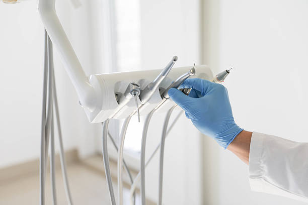 24/7 Emergency Dental experts in Hamilton County County, IL