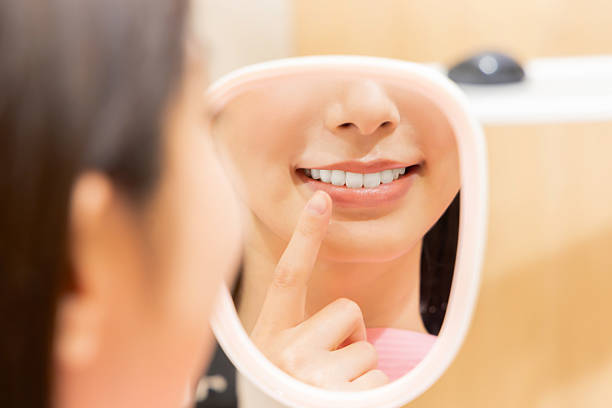 Affordable Dental solutions in Hamilton County County, IL